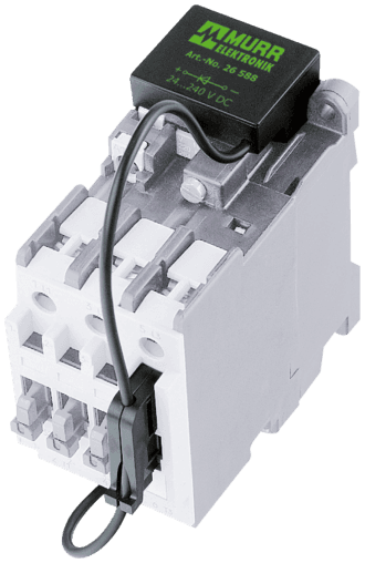 26588 on Applied Automation