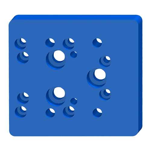 AFSB-523-C-I2000 on Applied Automation