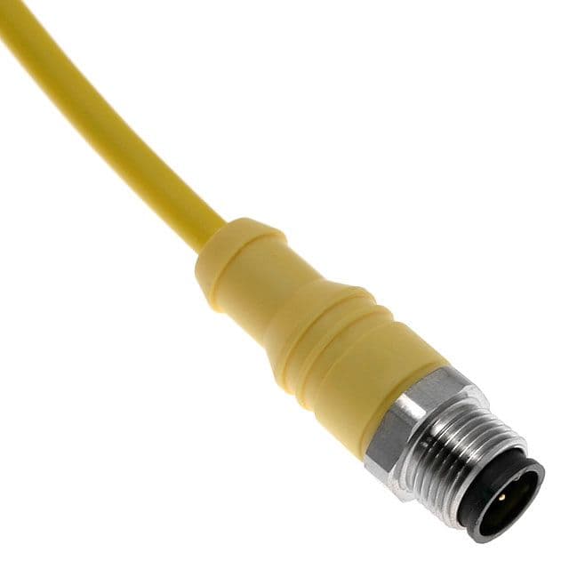 MDCW-4MP-1M-SS on Applied Automation