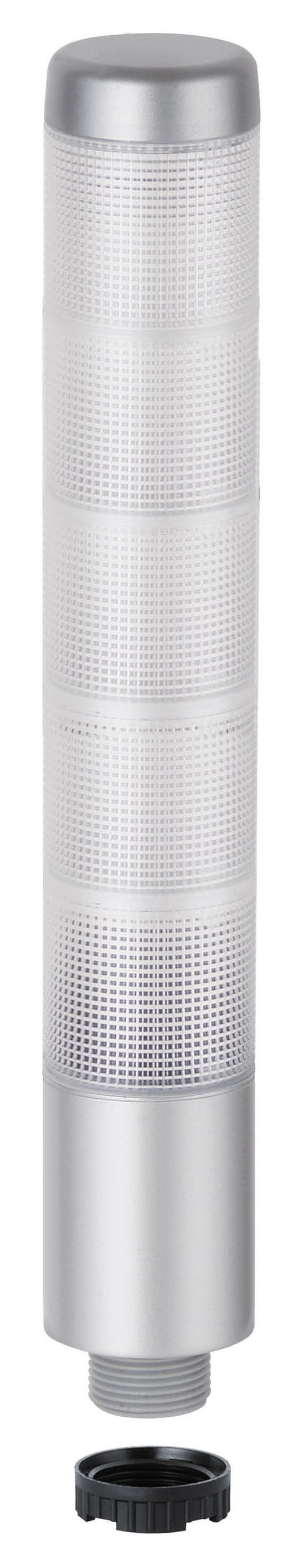 Werma 699.360.75 K37cl sr cable EM Pulse tone 24VAC/DC BU 699.360.75 on Applied Automation