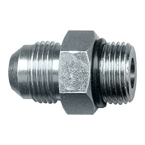 S3648-10 on Applied Automation