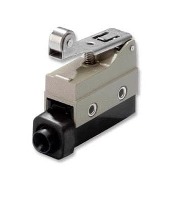ZC-N2255 on Applied Automation
