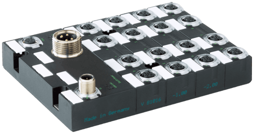 56642 on Applied Automation