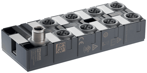 59810 on Applied Automation