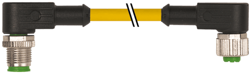 7700-40261-U040100 on Applied Automation