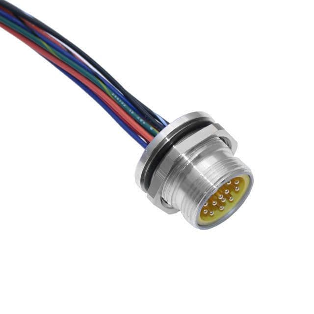 MIN-9MR-1-18-BM on Applied Automation