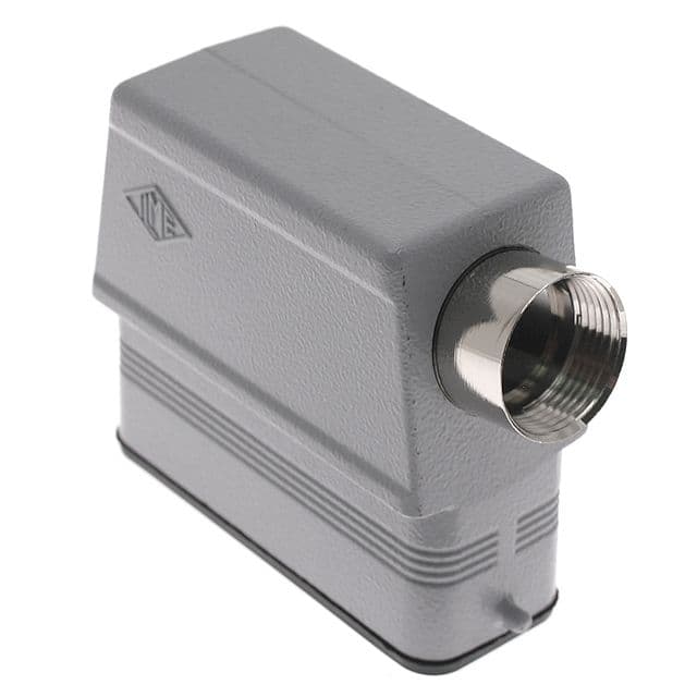 CZAO-25L16 on Applied Automation