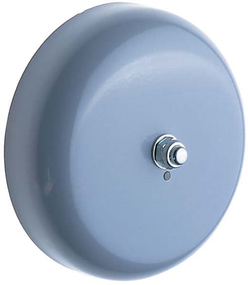 914.052.55 on Applied Automation