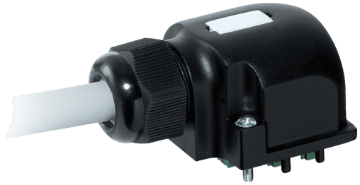 8000-88459-3622500 on Applied Automation