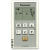 Panasonic CZ-RE2C2 CZ-RE2C2 Panasonic - Simple Wired Controller CZ-RE2C2 Discontinued CZ-RE2C2 on Applied Automation