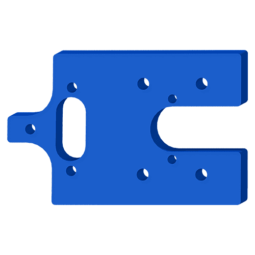 AFSB-532-B-IVU on Applied Automation