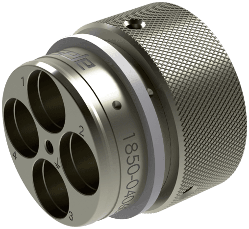 M1851-040602 on Applied Automation