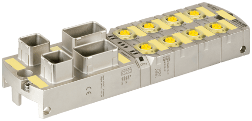 55563 on Applied Automation