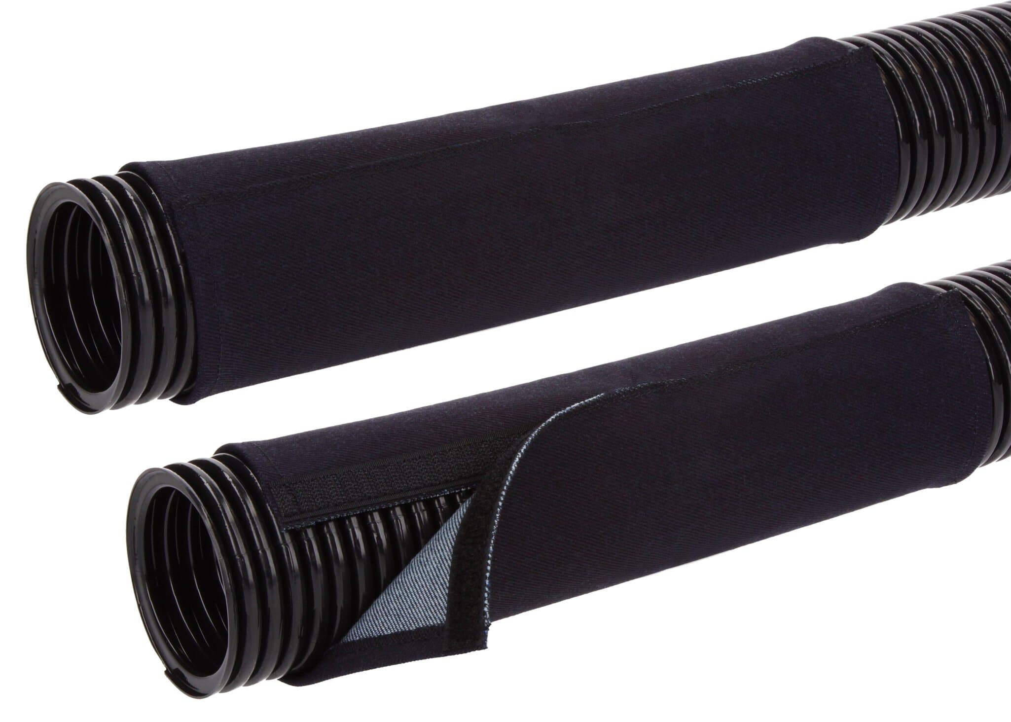 83691125 on Applied Automation