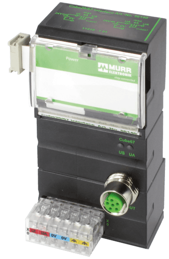 56140 on Applied Automation