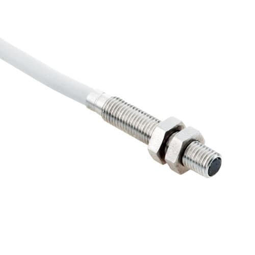 SensoPart 996-09397 996-09397 SENSOPART - , IS 34-52 996-09397 on Applied Automation