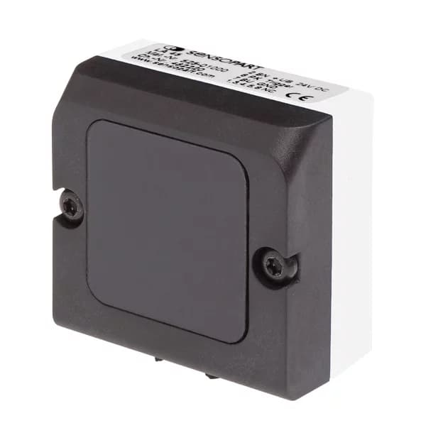 525-01002 on Applied Automation