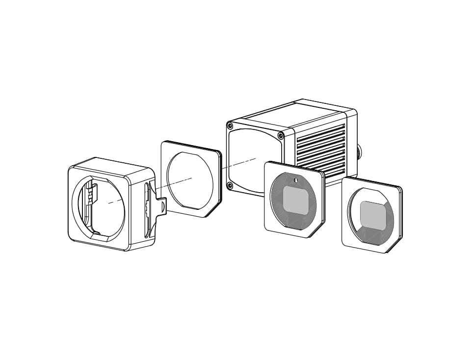651-01003 on Applied Automation