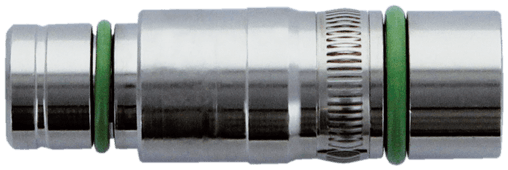 7000-44116-0000000 on Applied Automation