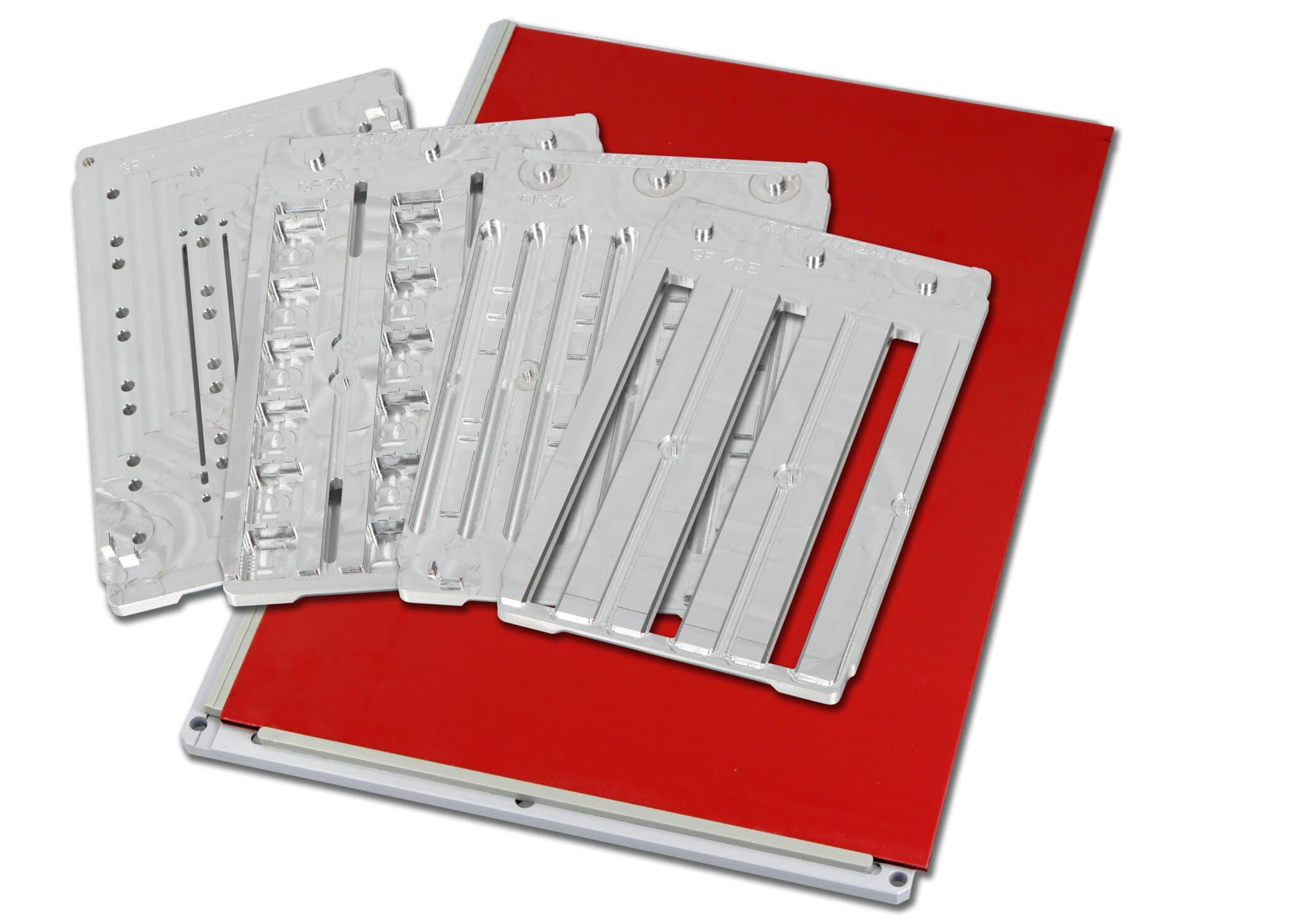 86661070 on Applied Automation