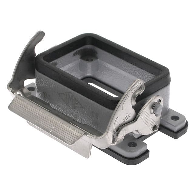 C7I-06L on Applied Automation