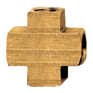 X102-D on Applied Automation