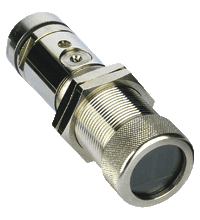 GLV30-LL-1227/40A/53/92 on Applied Automation