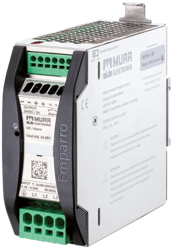 85690 on Applied Automation