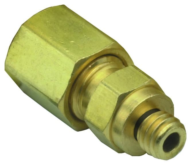 15160-PKG on Applied Automation