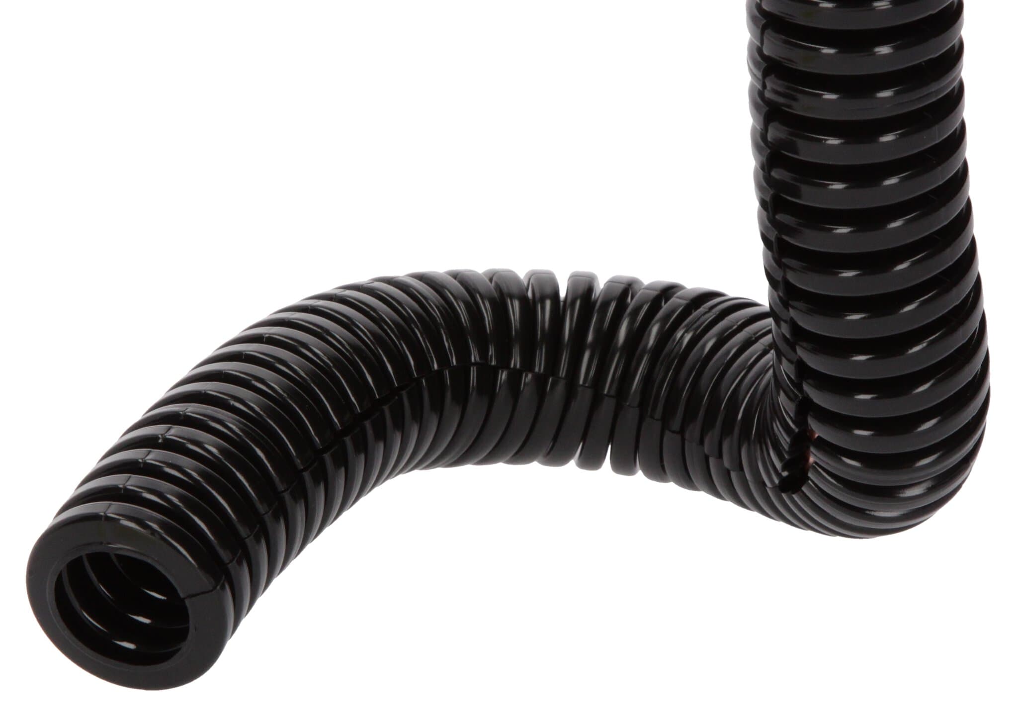 83122282 on Applied Automation