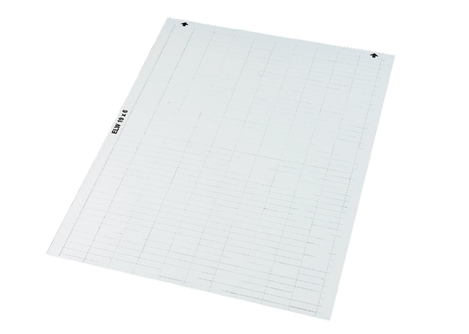 Murrplastik 86561244 86561244 Murrplastik - ELW label 27x12,5 3SB PB, package qty: 960 86561244 on Applied Automation