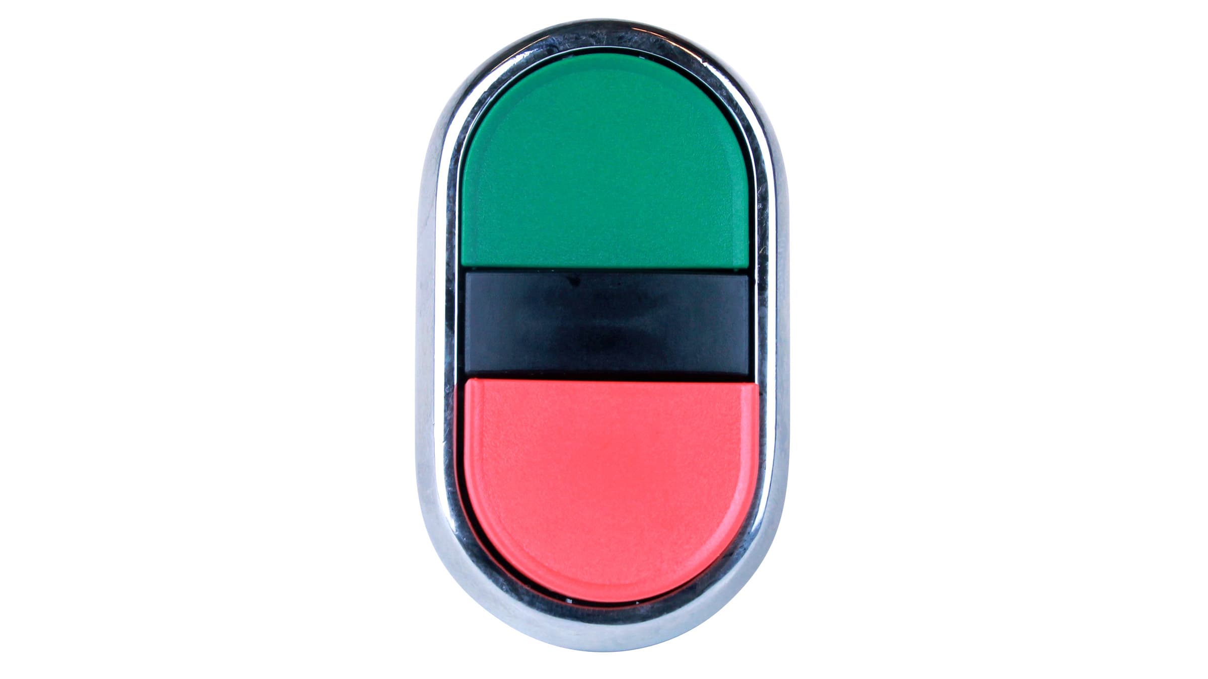 D7M-U2E4F3 on Applied Automation