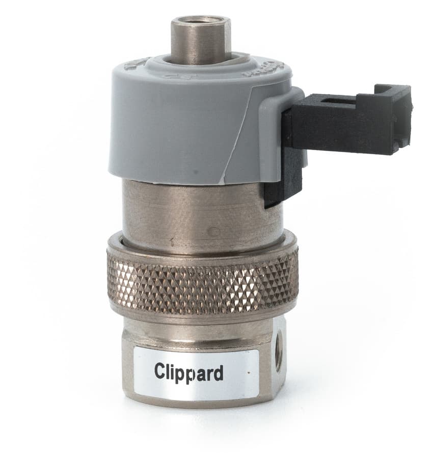 CR-ECO-3-24-H on Applied Automation