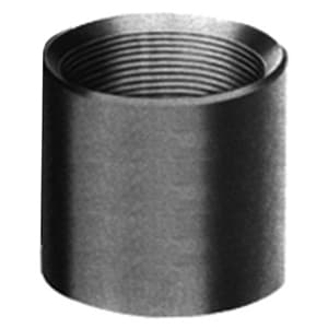 Fairview Fittings BI-103MC-J Hose Coupling; Merchant Couplings 1-1/4" Ips BI-103MC-J on Applied Automation