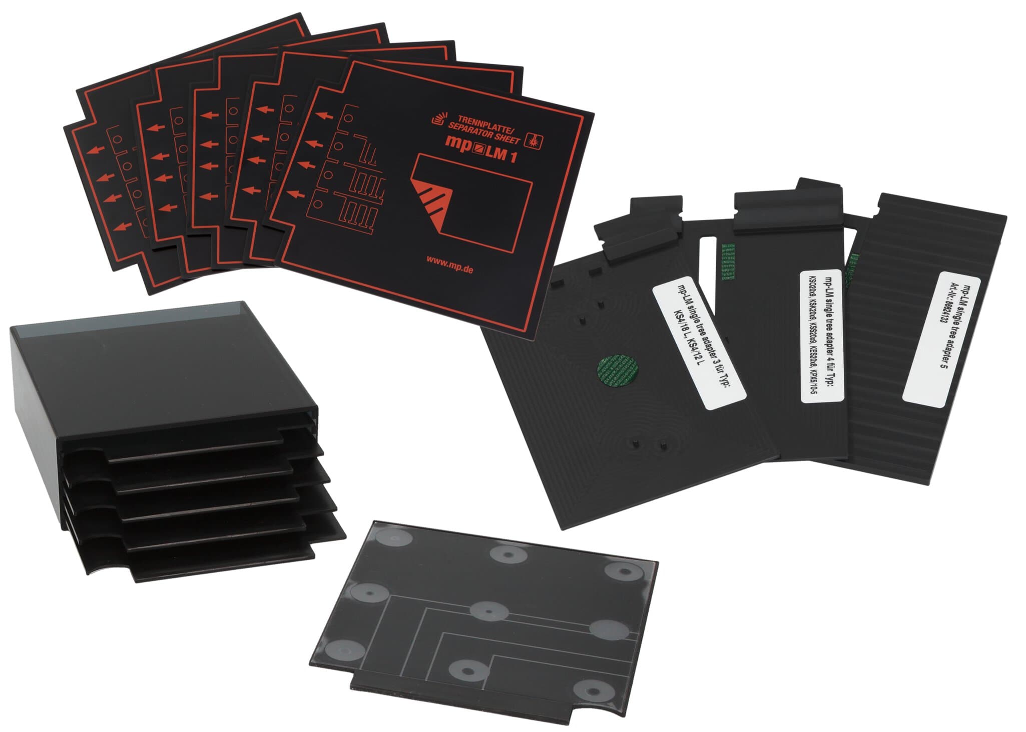 86624136 on Applied Automation