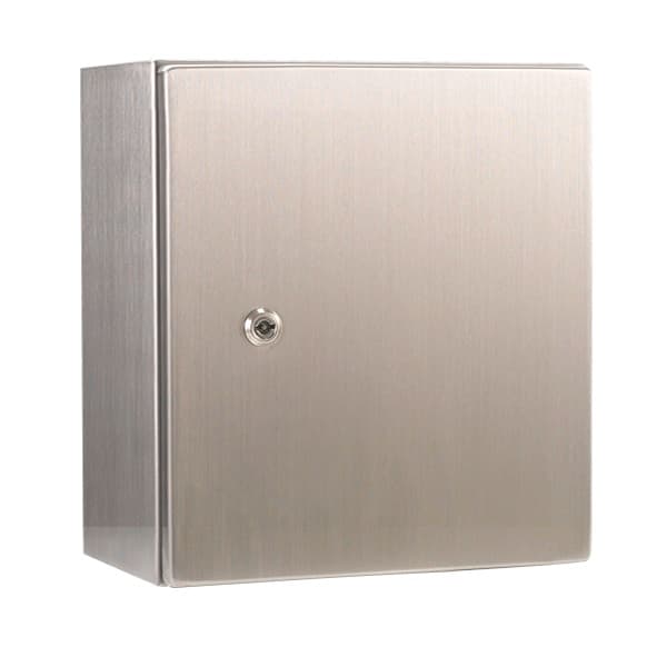 USA3351-3030-20-10 on Applied Automation