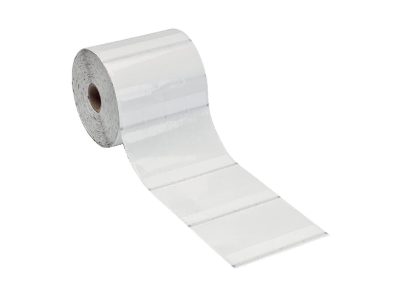 86498106 on Applied Automation