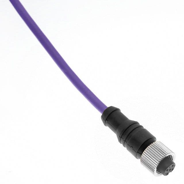 PBEC-3FP-5M on Applied Automation