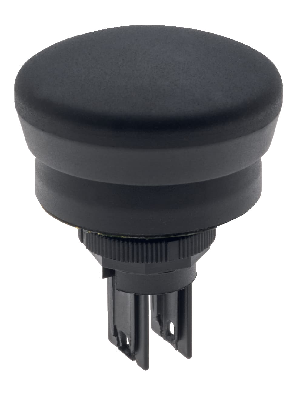 ADP55.3SW on Applied Automation