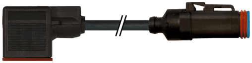 7072-77731-7540100 on Applied Automation