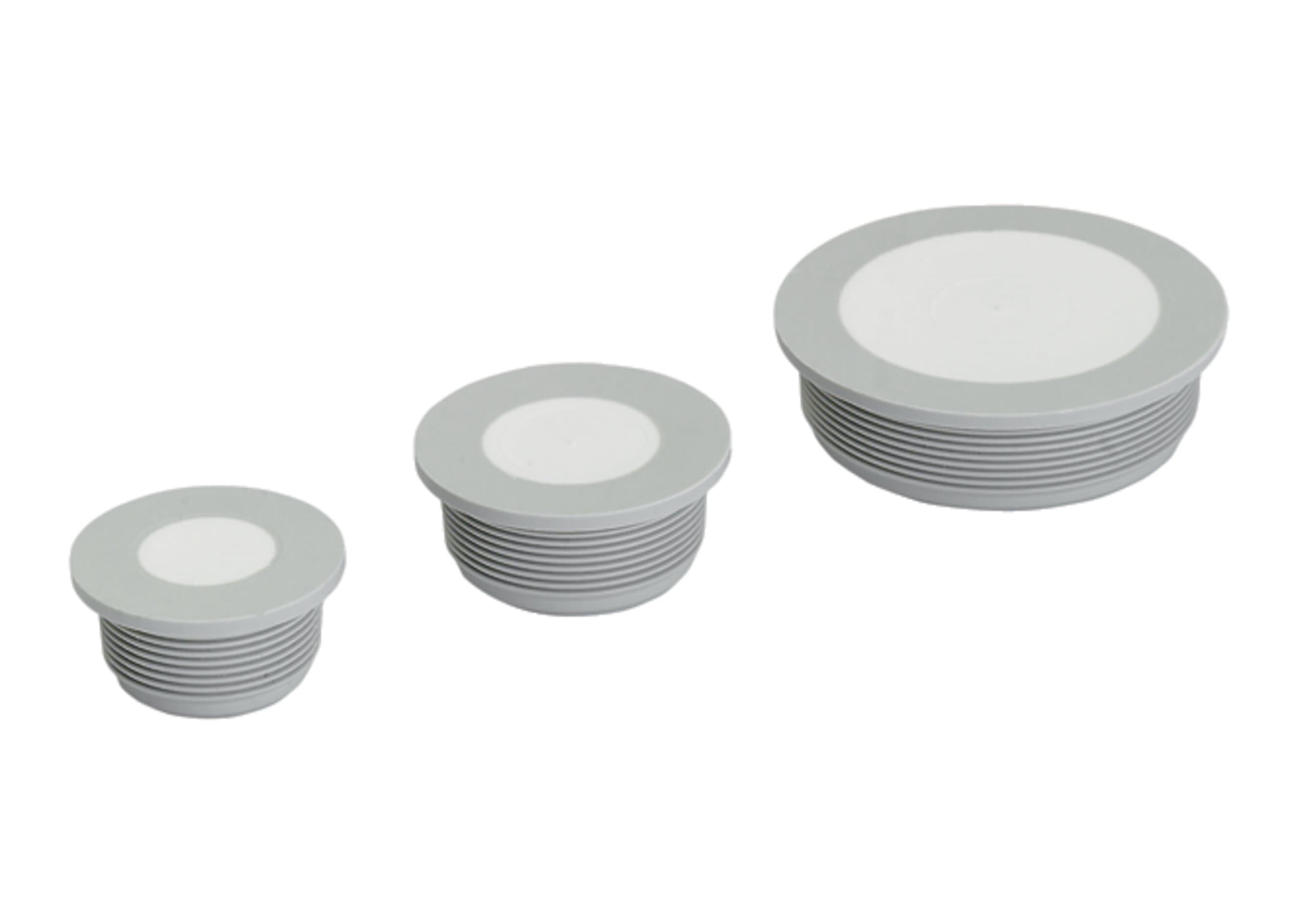 87401012 on Applied Automation