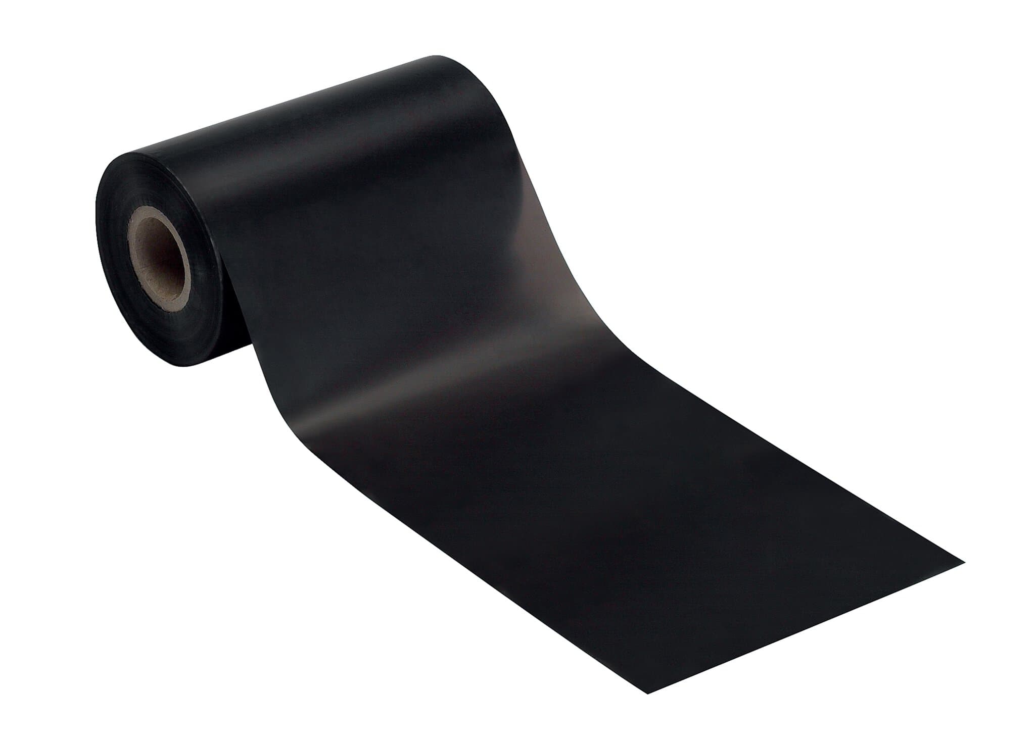 86662004 on Applied Automation