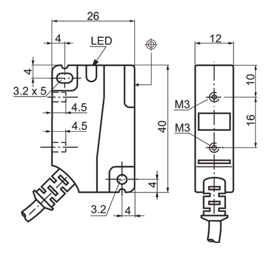 697-01065 on Applied Automation