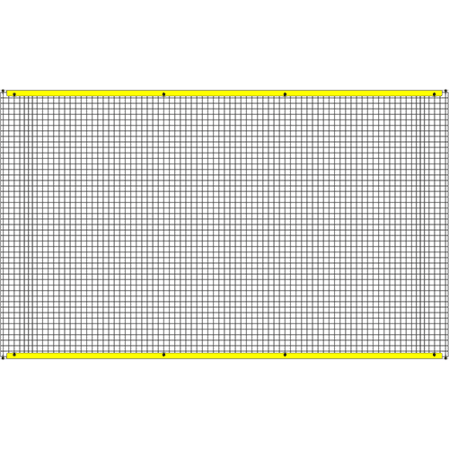 SG2-8448P-11 on Applied Automation