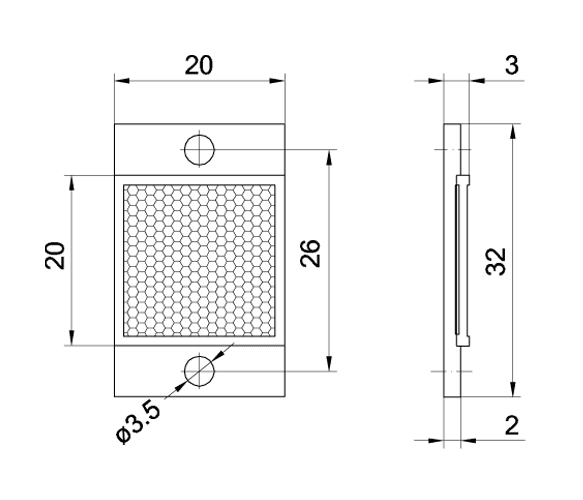 SensoPart 904-51586 904-51586 SENSOPART - , R2-2LB 904-51586 on Applied Automation