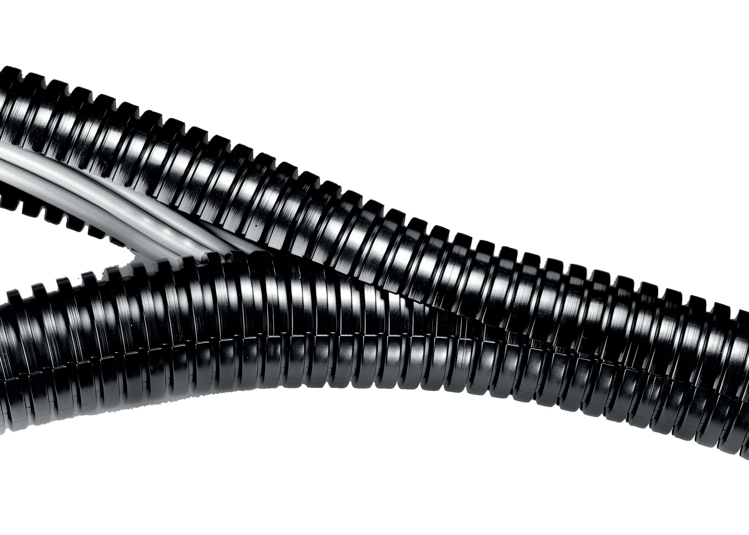 83164262 on Applied Automation