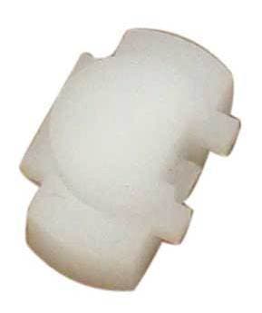 11469 on Applied Automation