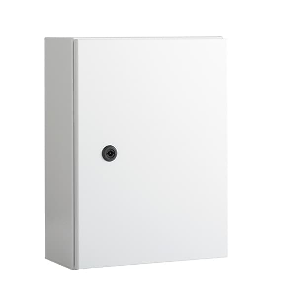 3331-3040-15-17 on Applied Automation