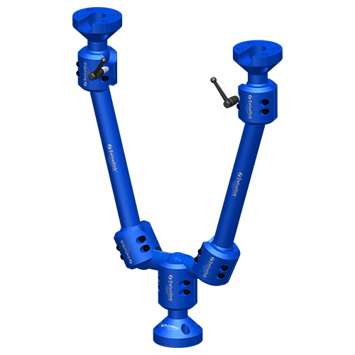 AFSB-1108 on Applied Automation