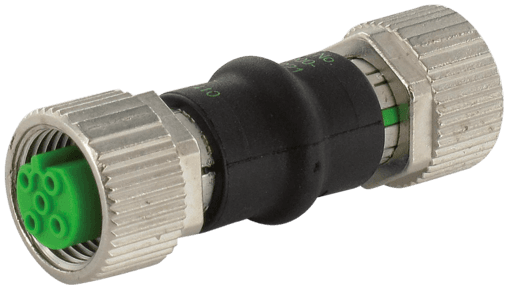 7000-44221-0000000 on Applied Automation